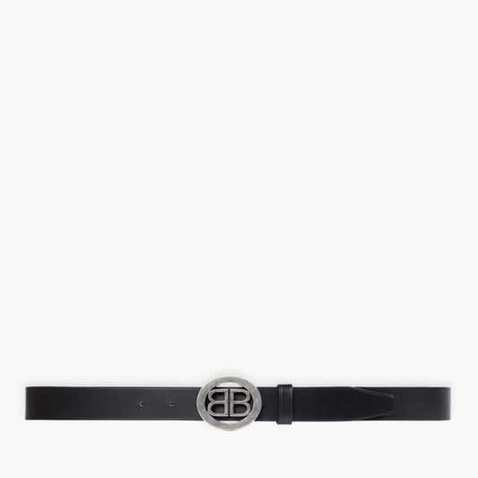 SNBAL Belt  2 Color 's