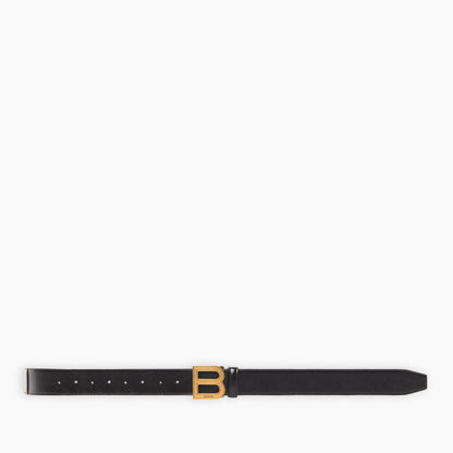 SNBAL  Belt  2 Color 's