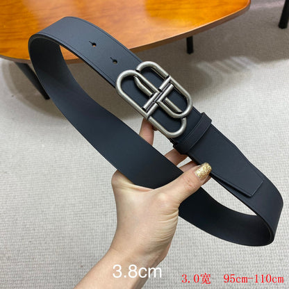 SNBAL  Belt  2 Color 's