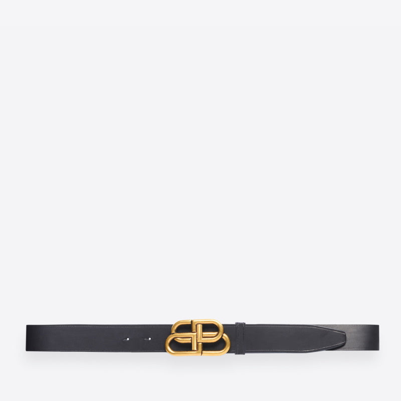 SNBAL  Belt  2 Color 's