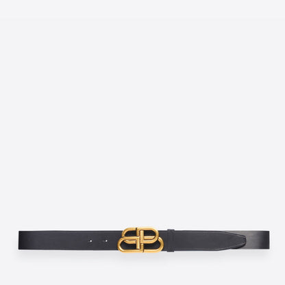 SNBAL  Belt  2 Color 's
