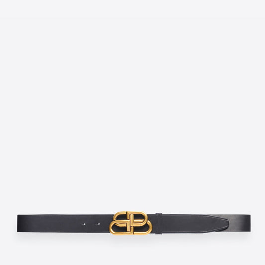 SNBAL  Belt  2 Color 's