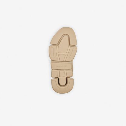 SNBAL 2 Trainers Sneakers Brown