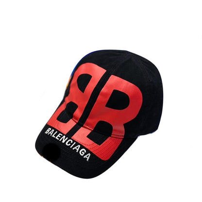 SNBAL  Hat Cap 3 Color 's