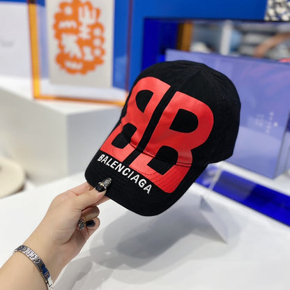 SNBAL  Hat Cap 3 Color 's