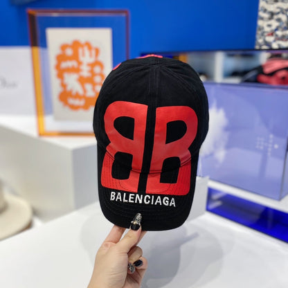 SNBAL  Hat Cap 3 Color 's