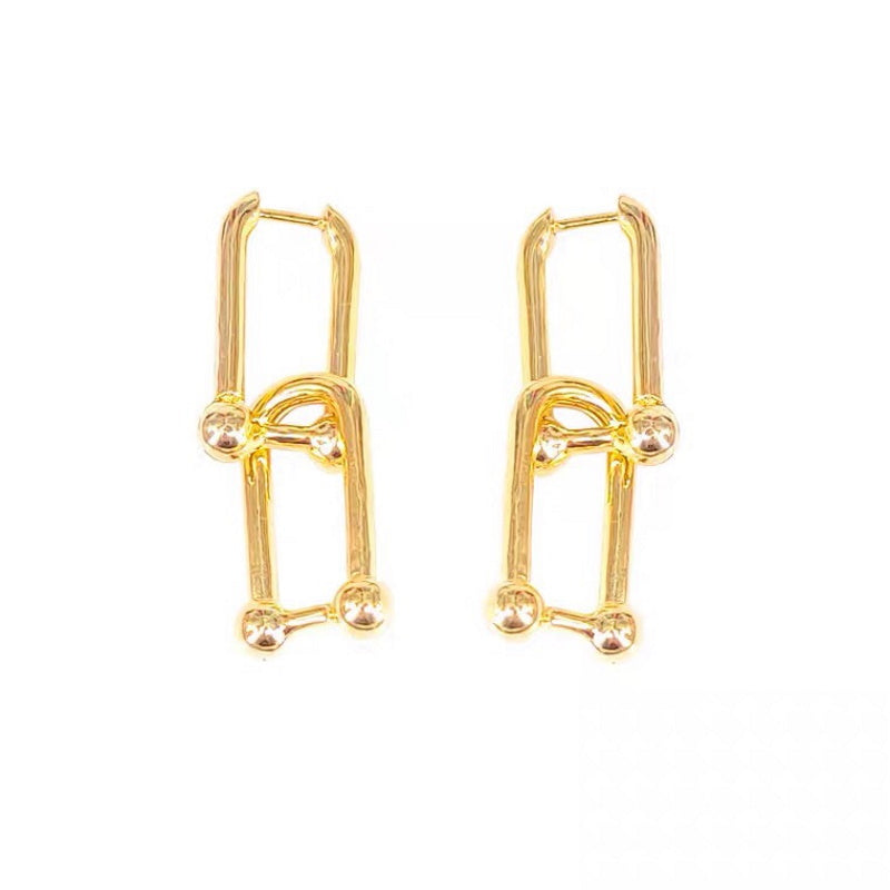 SNBAL  Earring