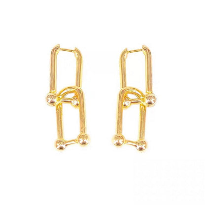 SNBAL  Earring