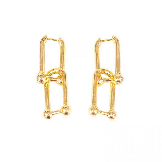 SNBAL  Earring