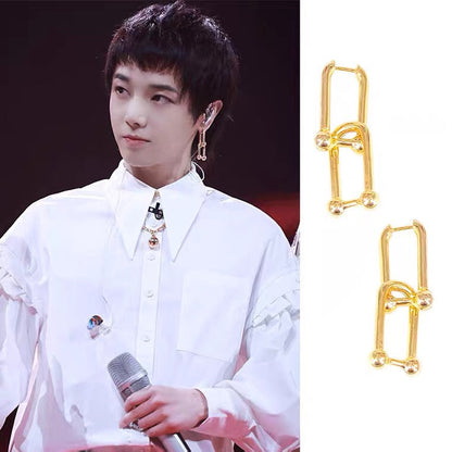 SNBAL  Earring