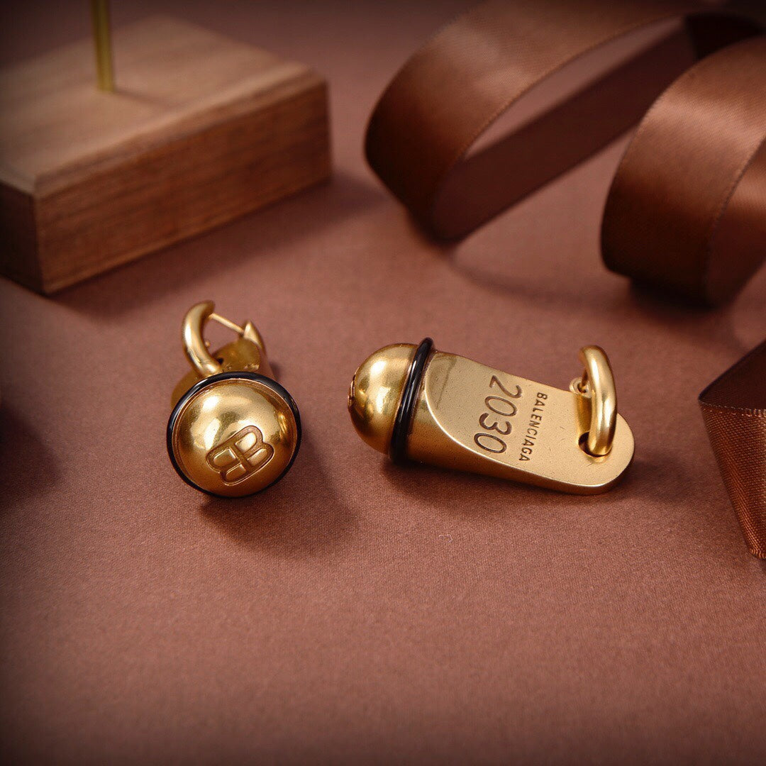 SNBAL  Earrings