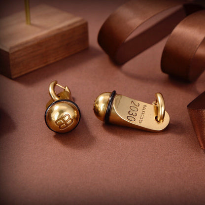 SNBAL  Earrings