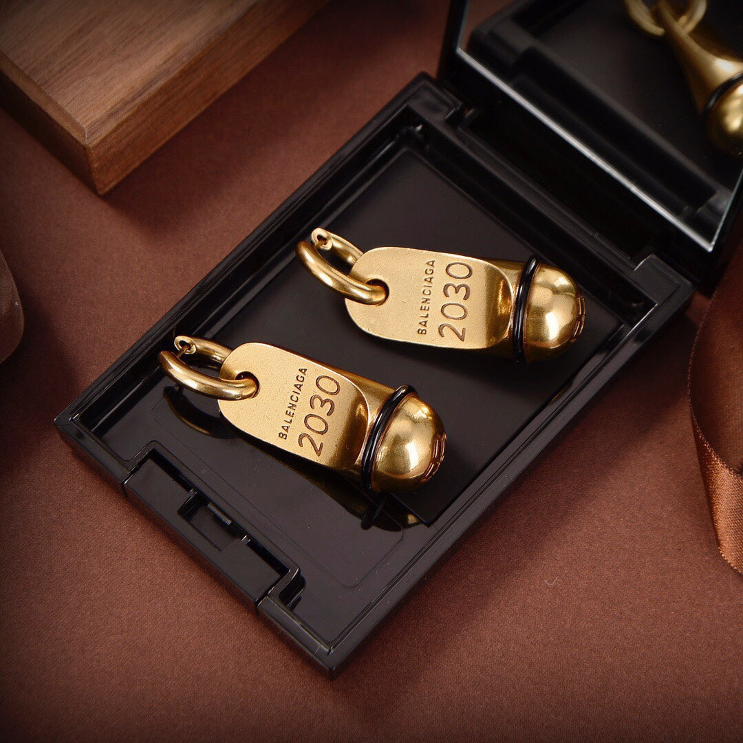 SNBAL  Earrings
