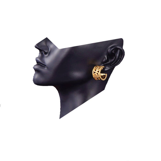 SNBAL Earrings