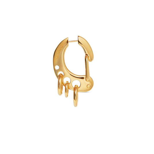 SNBAL  Earring 2 Color s