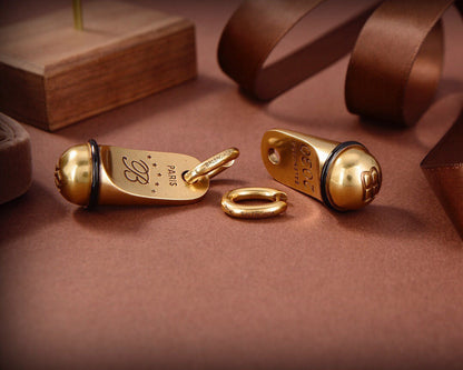 SNBAL  Earrings