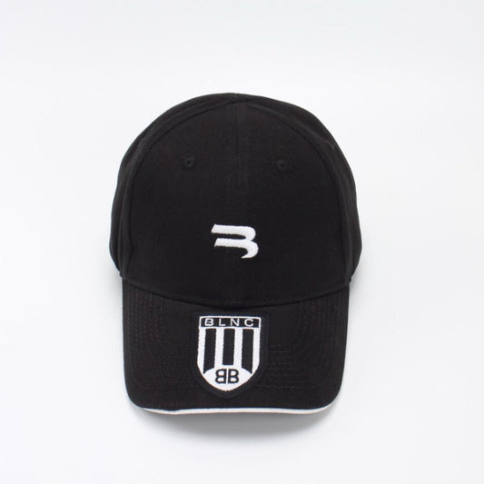 SNBAL  Cap Hat
