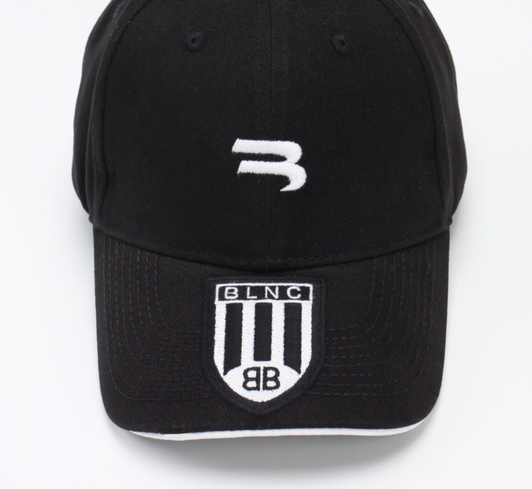 SNBAL  Cap Hat