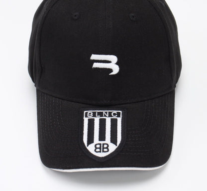 SNBAL  Cap Hat