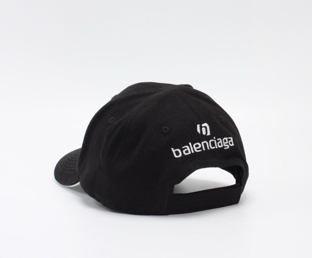 SNBAL  Cap Hat