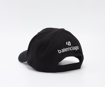 SNBAL  Cap Hat