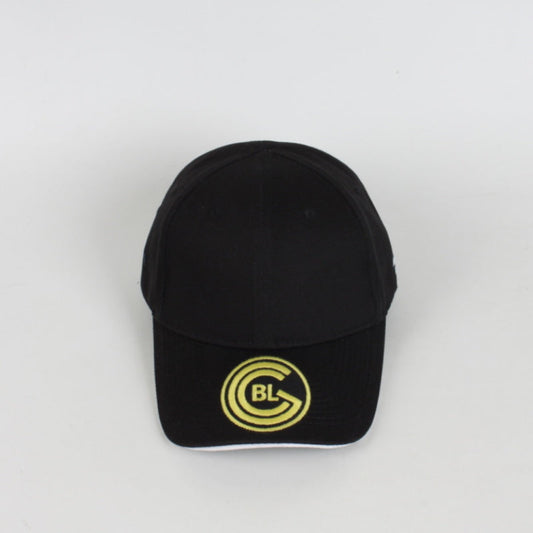 SNBAL  Cap Hat