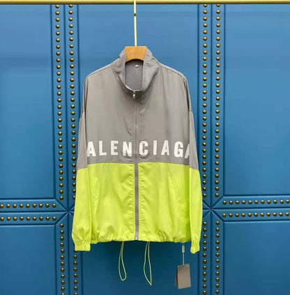 SNBAL  Jacket 2 Colors Woman