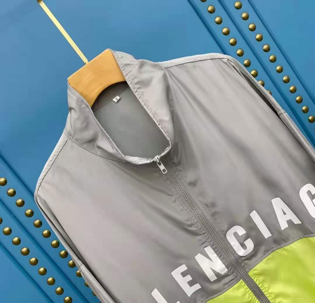 SNBAL  Jacket 2 Colors Woman