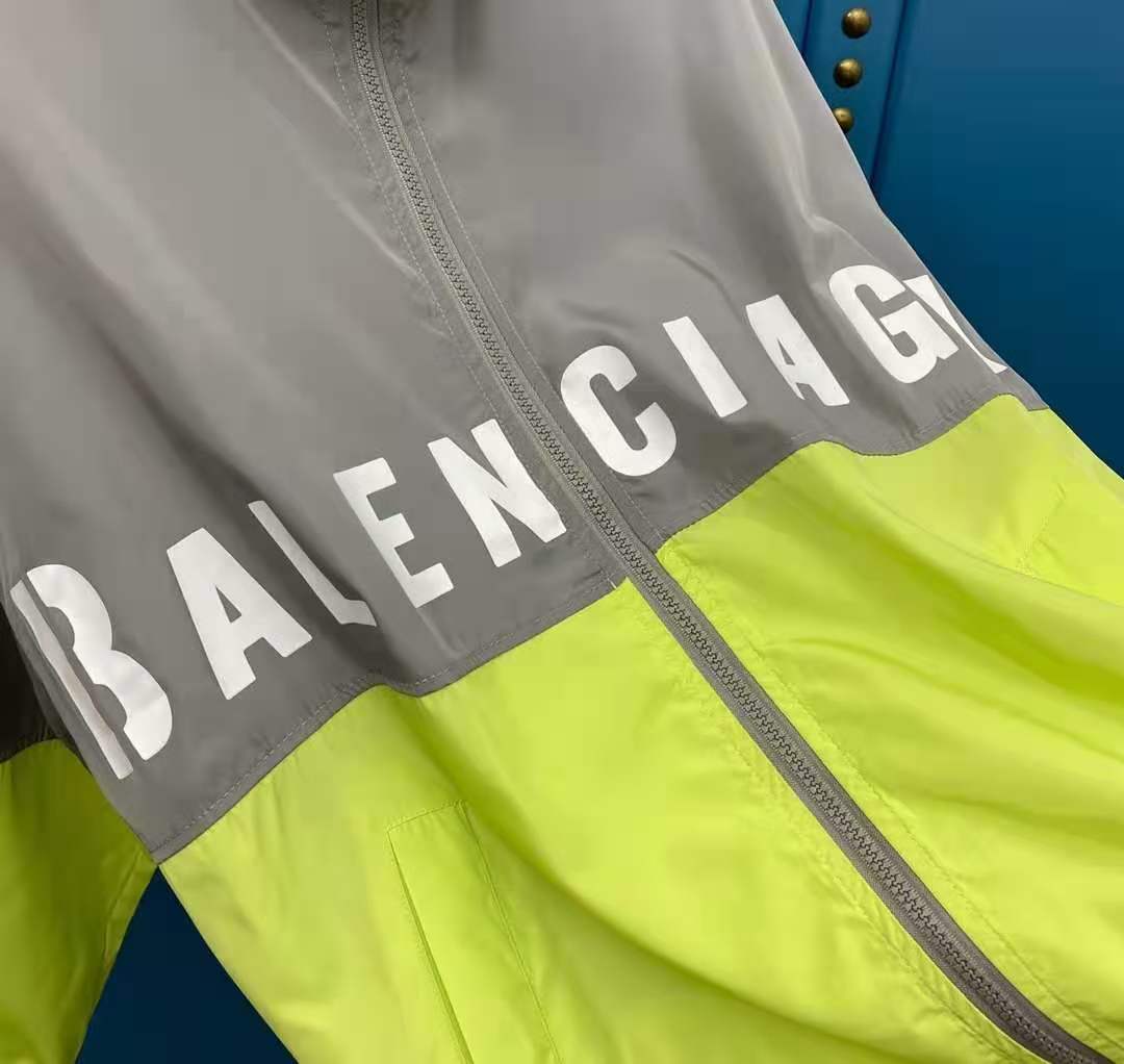 SNBAL  Jacket 2 Colors Woman