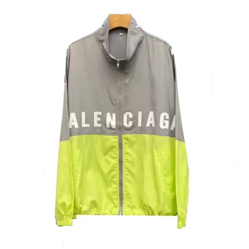 SNBAL  Jacket 2 Colors Woman