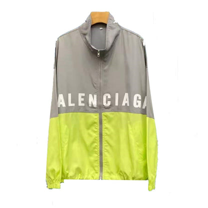 SNBAL  Jacket 2 Colors Woman