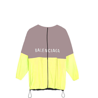 SNBAL  Jacket 2 Colors Woman