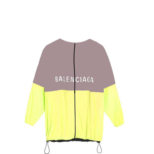 SNBAL  Jacket 2 Colors Woman