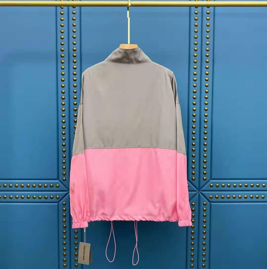 SNBAL  Jacket 2 Colors Woman