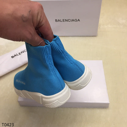 SNBAL  Trainers Sneakers KIDS