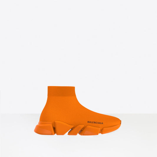 SNBAL  2 Trainers Sneakers R