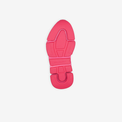 SNBAL 2 Trainers Sneakers Fuchsia