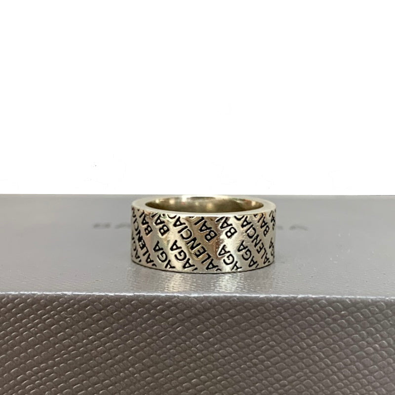 SNBAL  Fashion Rings