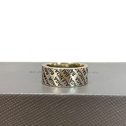 SNBAL  Fashion Rings