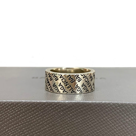SNBAL  Fashion Rings