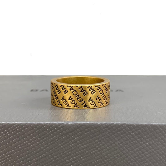 SNBAL Fashion Rings