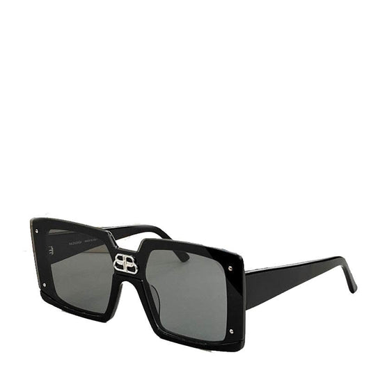 SNBAL Sunglasses 2 Color 's