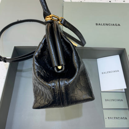 SNBAL  Bag  25 cm  3 Color 's