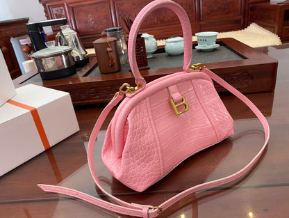 SNBAL  Bag  25 cm  3 Color 's