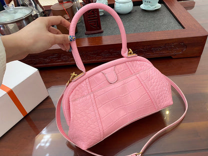 SNBAL  Bag  25 cm  3 Color 's