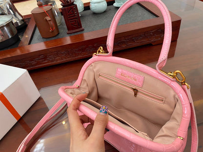 SNBAL  Bag  25 cm  3 Color 's