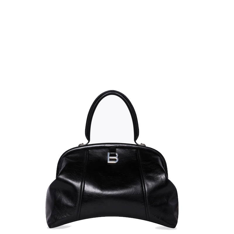 SNBAL  Bag  25 cm  3 Color 's