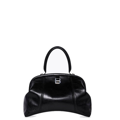 SNBAL  Bag  25 cm  3 Color 's