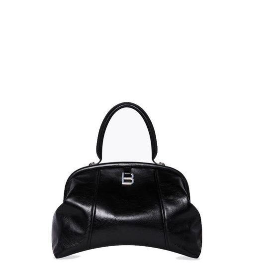 SNBAL  Bag  25 cm  3 Color 's