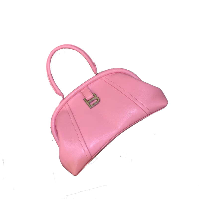 SNBAL  Bag  25 cm  3 Color 's